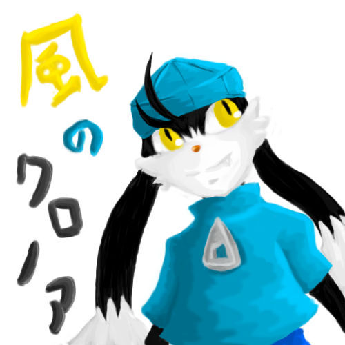 ӂI